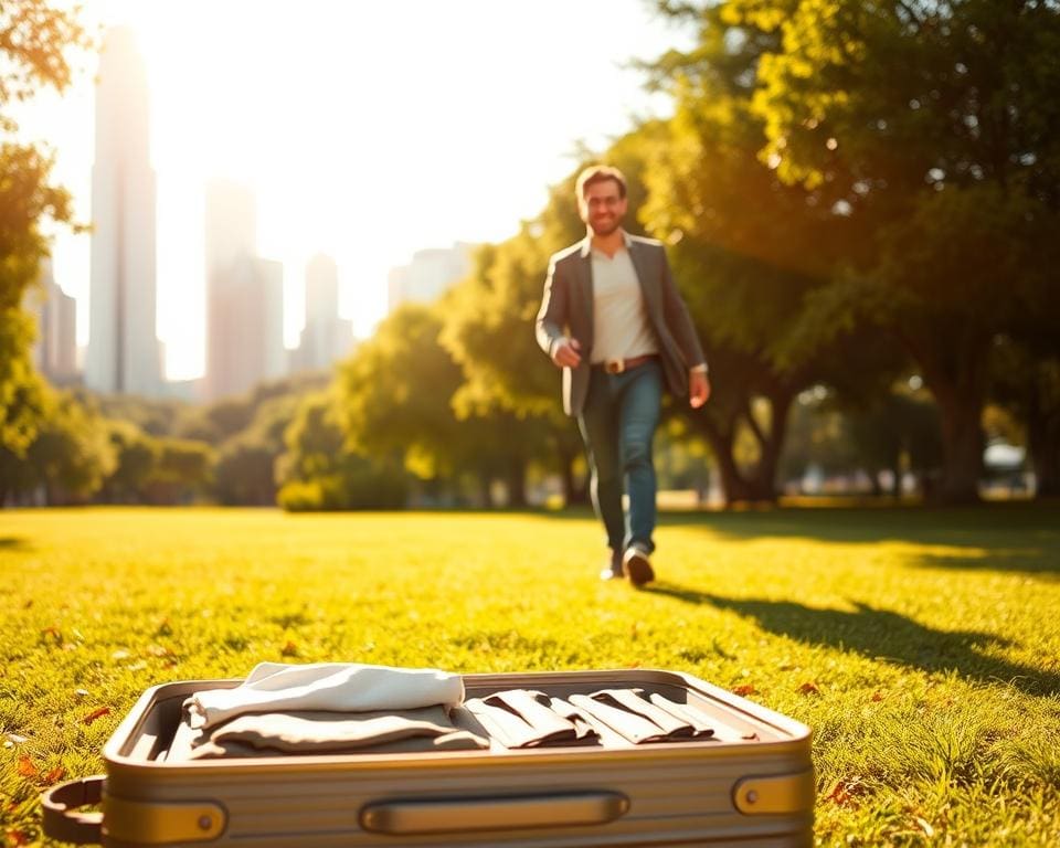 Wie spare ich Geld bei der Reisebuchung?