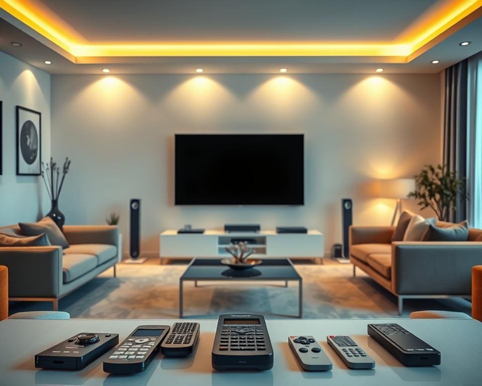 Wie waehle ich den richtigen Fernseher?