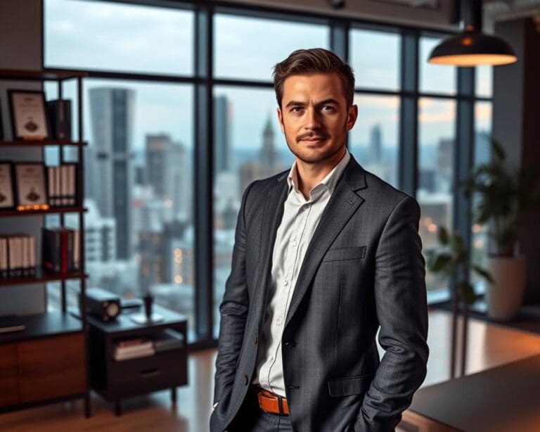 Warum lohnt sich ein externer Datenschutzexperte?