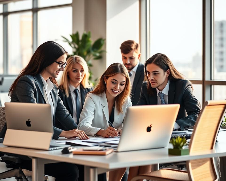 Warum sind externe PR-Spezialisten so gefragt?