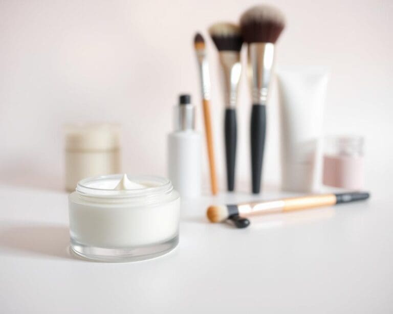 Was bedeutet Qualitaet in der professionellen Schoenheitspflege?