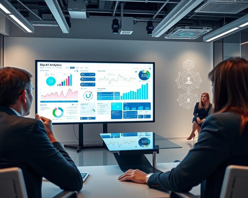 Was macht Edge-AI für Betriebe attraktiv?