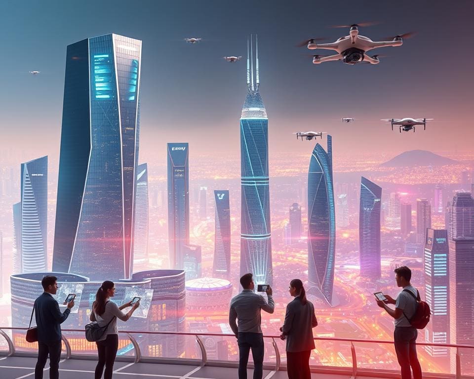 Was macht KI-Berufe besonders spannend?