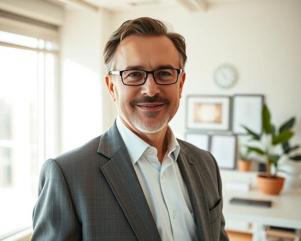 Was macht einen erfahrenen Interim Manager so wertvoll?