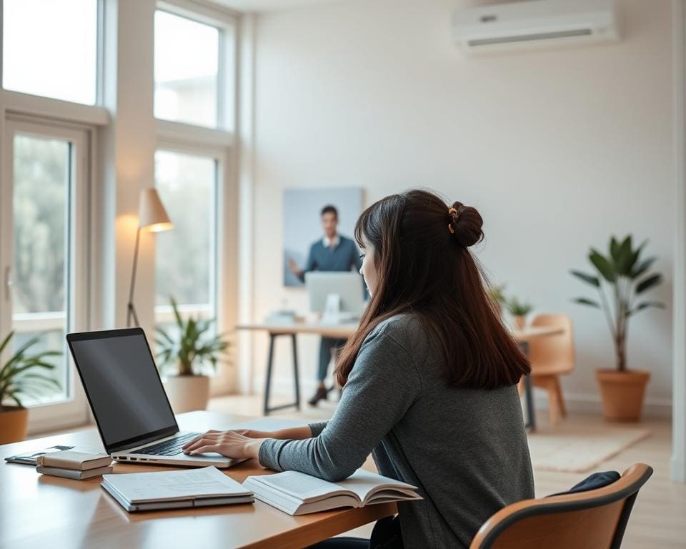 Welche Statistikberatung online hilft Studierenden wirklich?