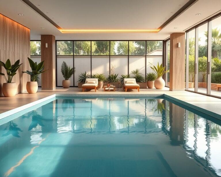 Welche Vorteile bietet ein modernes Spa fuer Berufstaetige?