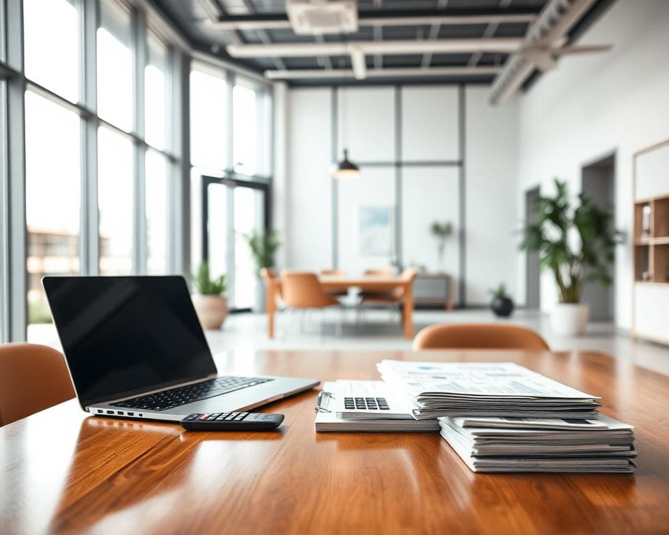 Welche Vorteile bietet ein transparenter Buchhaltungsservice?