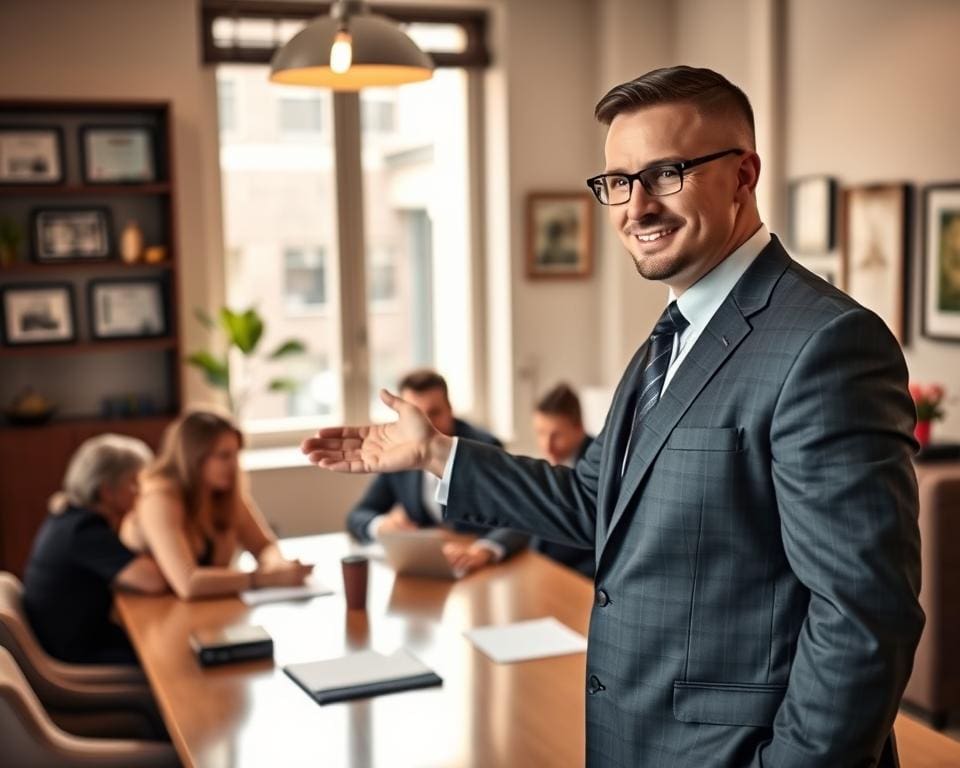Wie findest du den passenden Steuerberater fuer dein Team?
