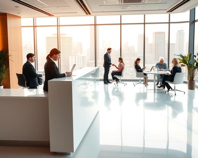 Wie findest du eine verlässliche Agentur fuer Events?