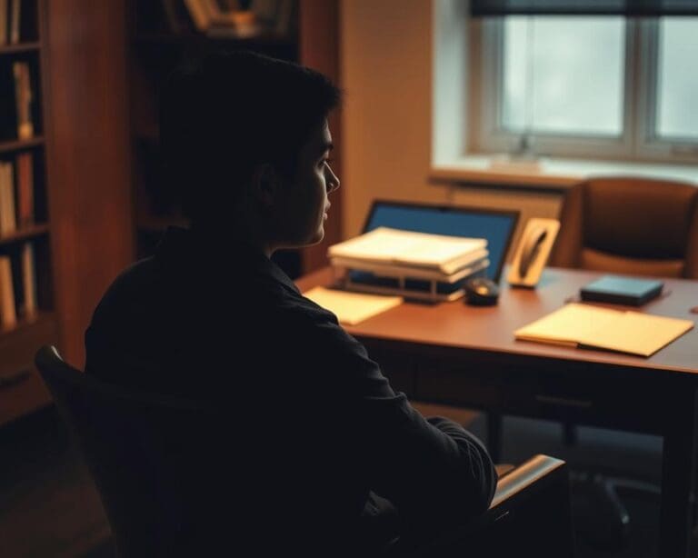 Wie findest du einen kompetenten Dolmetscher?