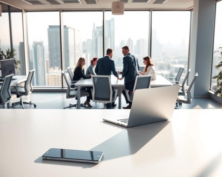 Wie lassen sich Social-Media Dienste sinnvoll nutzen?