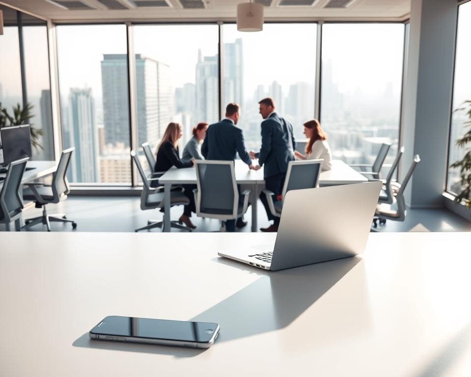 Wie lassen sich Social-Media Dienste sinnvoll nutzen?