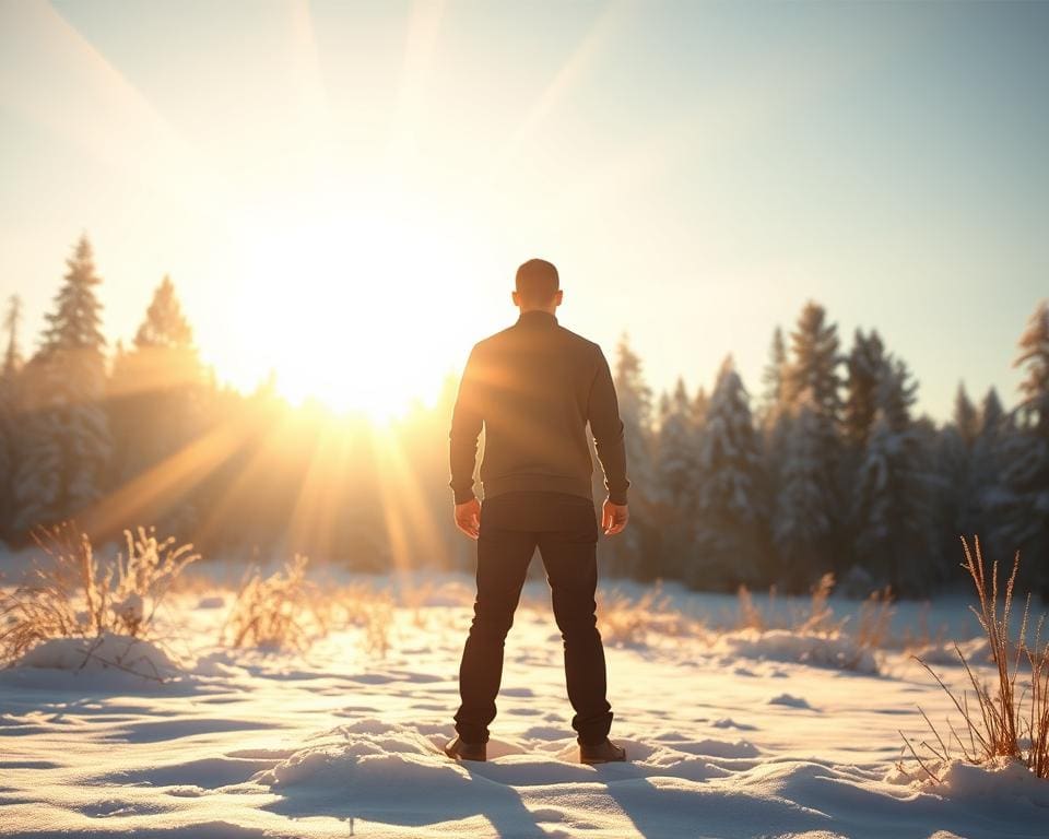 Wie staerkst du dein Immunsystem im Winter?