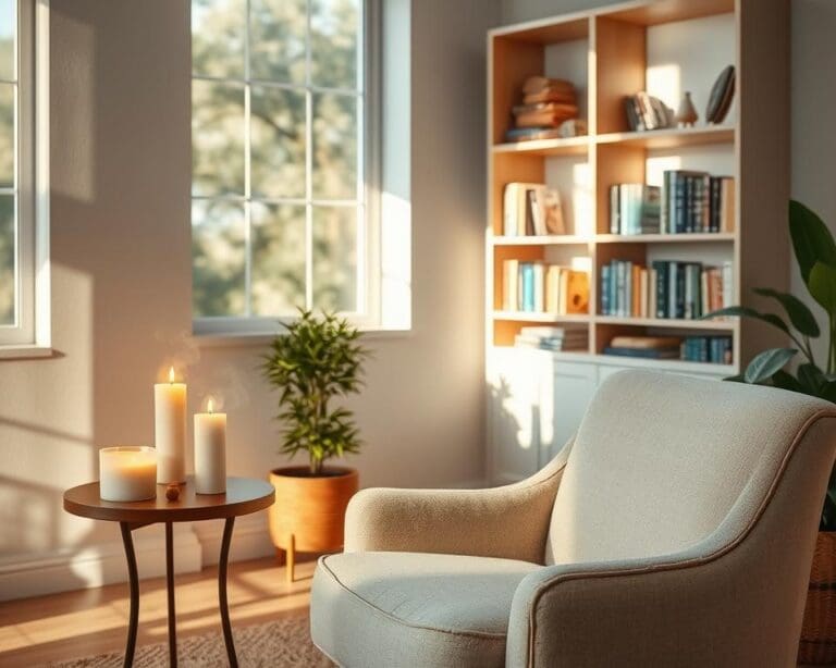 Warum ist Selbstfürsorge kein Luxus?