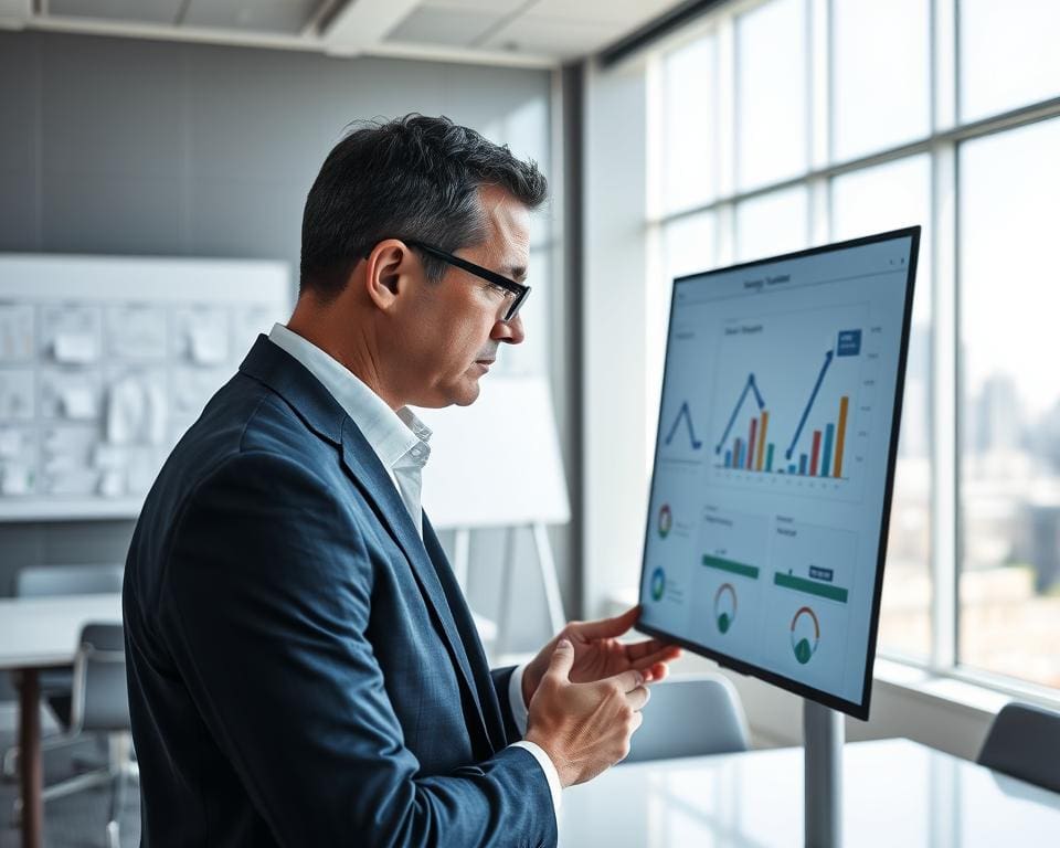 Warum ist ein Qualitätsmanager relevant?