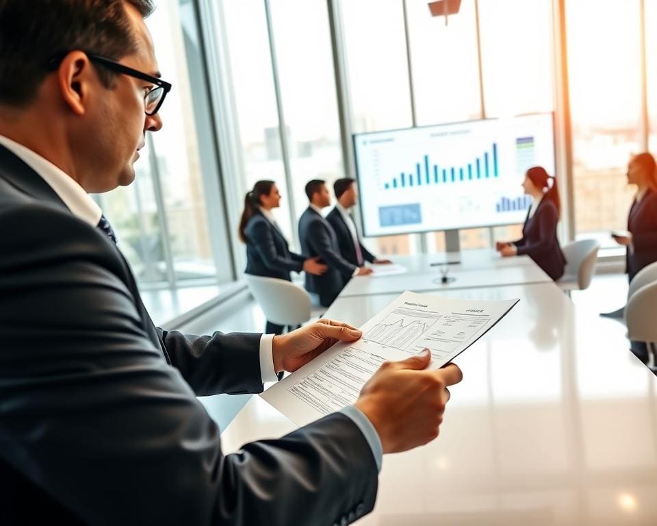 Was bringt ein Qualitätscoach bei Audits?