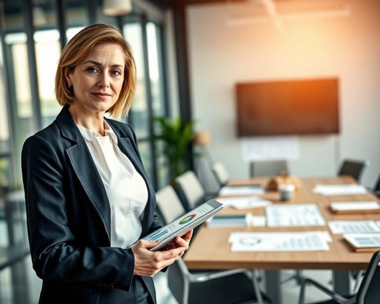 Warum ist ein Qualitätsmanager relevant?