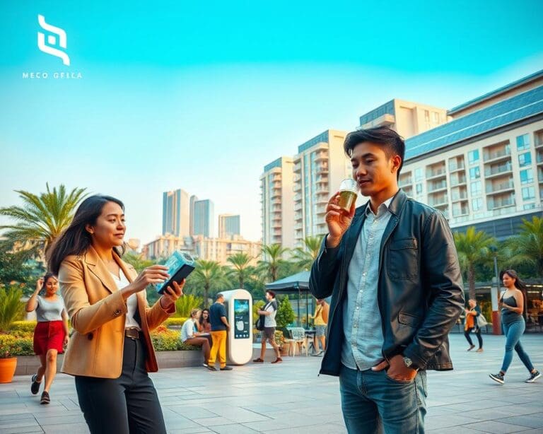 Was bedeutet Lebensstil im Jahr 2026?