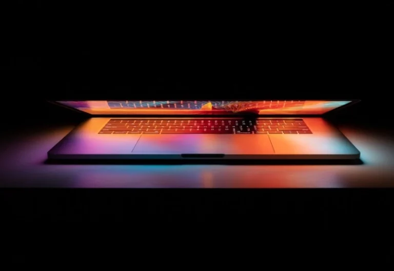 Climatisation sans unité exterieure