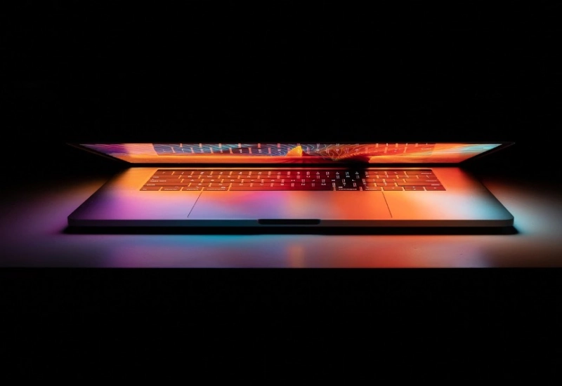 Climatisation sans unité exterieure