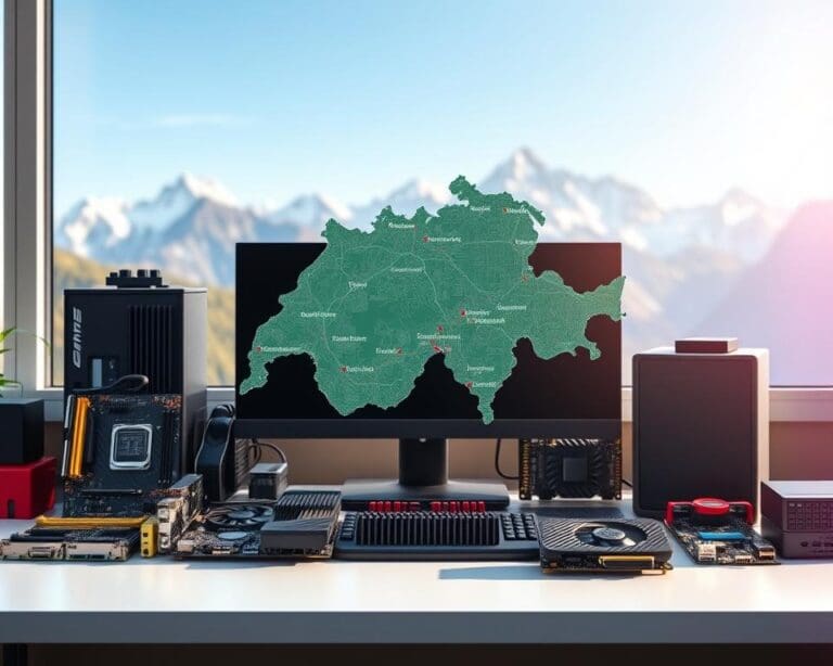 Warum ist Hardware-Kompatibilität entscheidend?