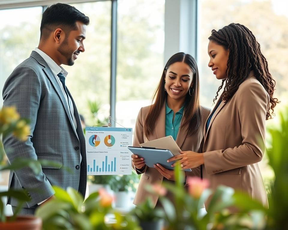 Was ist das Ziel von Gesundheitsprävention?