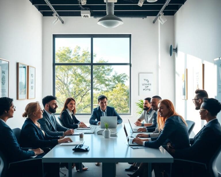 Was macht einen Beruf langfristig erfüllend?
