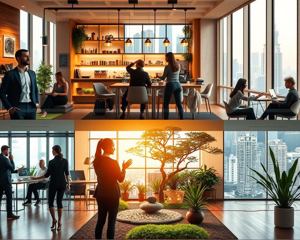 Was sagt dein Lifestyle über deine Persönlichkeit aus?