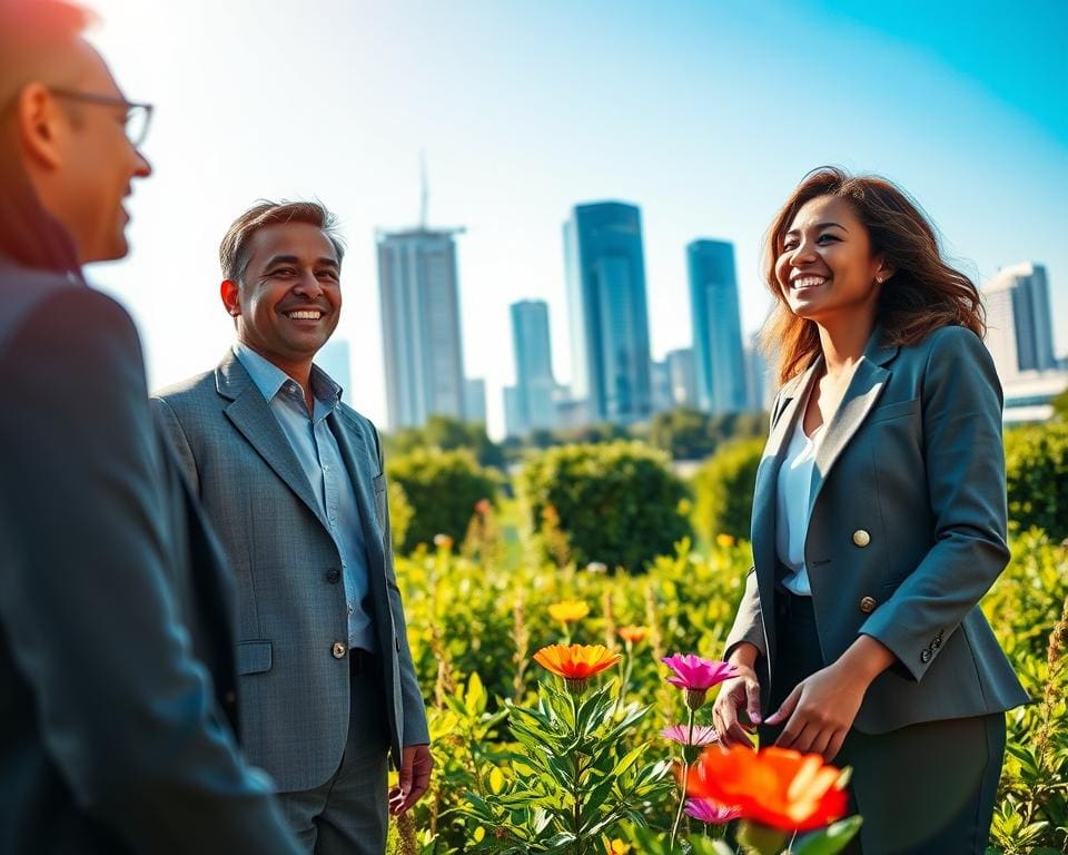 Wie prägt Gesundheit die Lebensqualität?