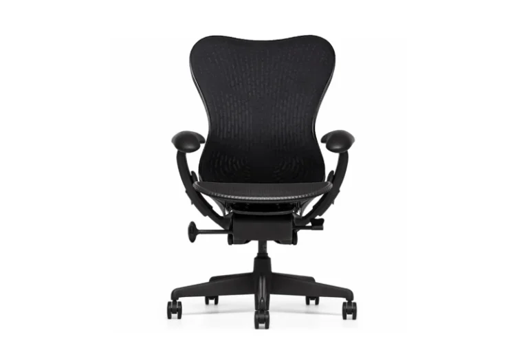 Herman Miller Mirra