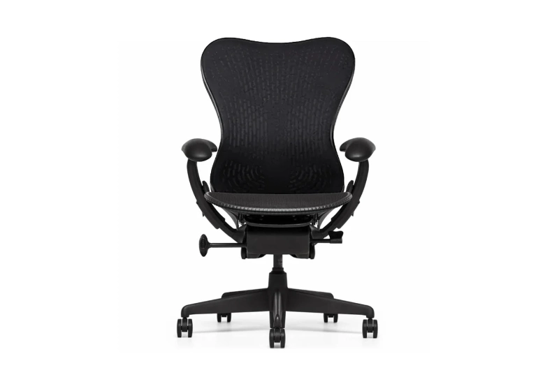 Herman Miller Mirra