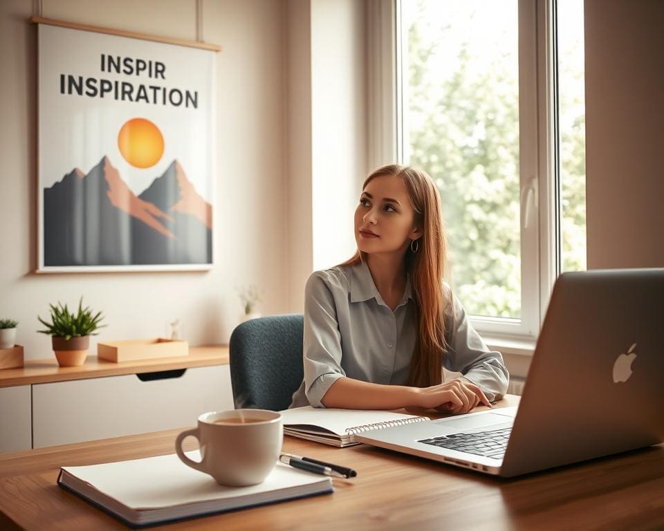 Motivation finden Tipps