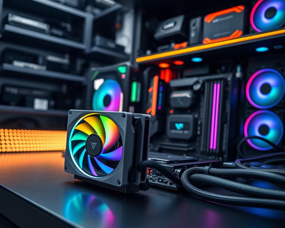 Was macht hochwertige Hardware aus?