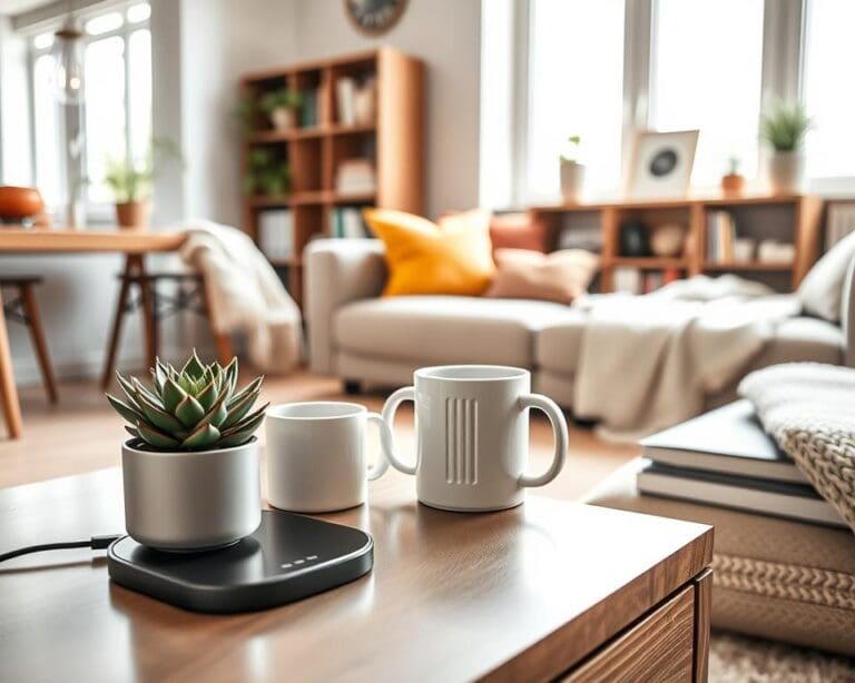 Was sind aktuelle Lifestyle-Produkte im Trend?