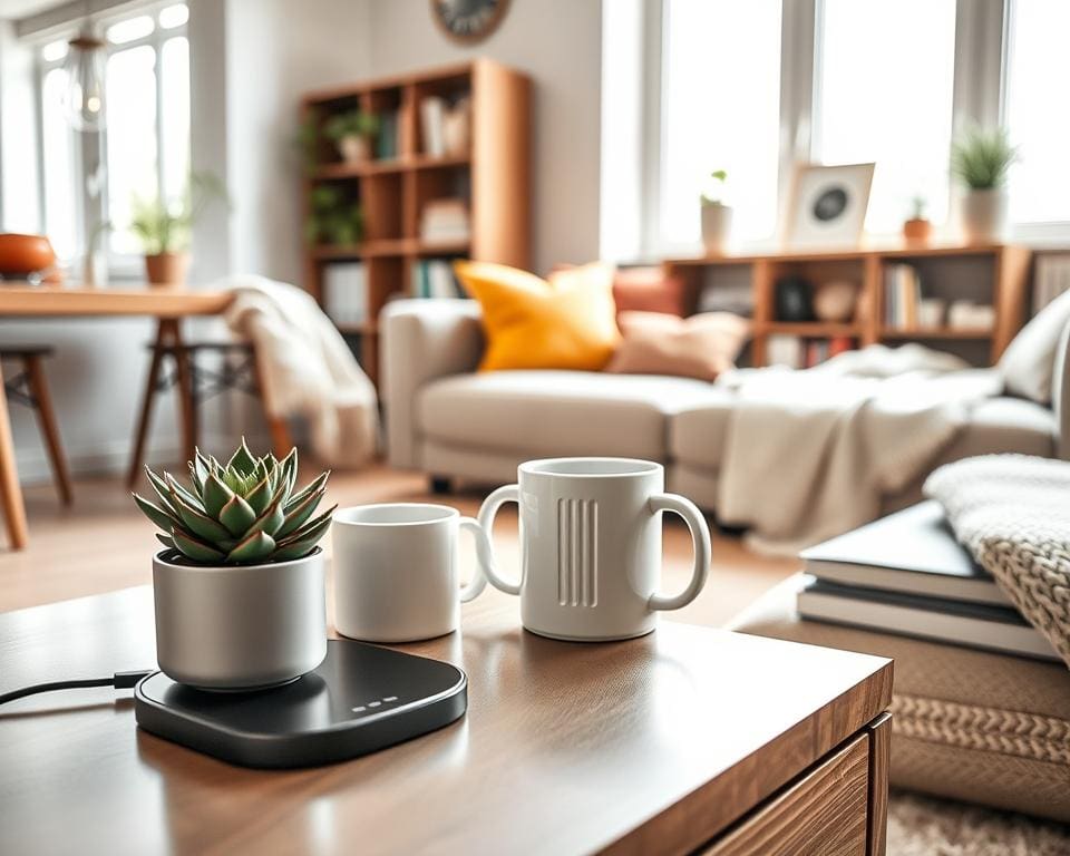 Was sind aktuelle Lifestyle-Produkte im Trend?