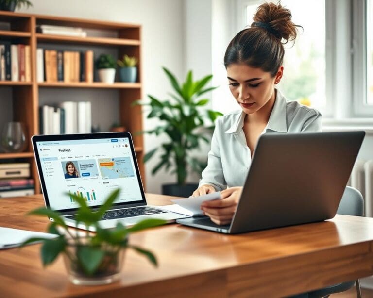 Produktivität steigern Tipps