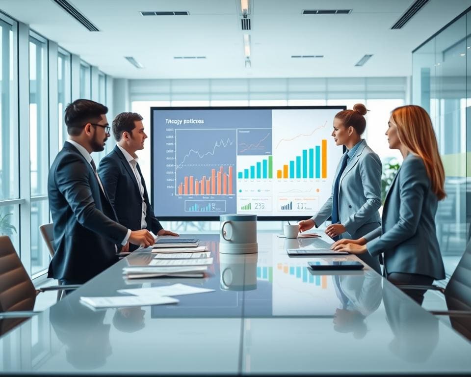 Was sollte man bei einer Unternehmensübernahme beachten?