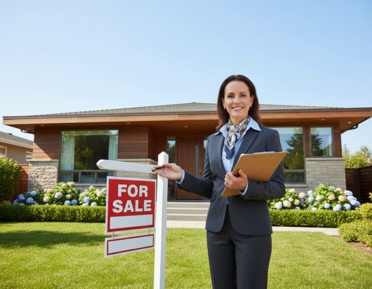 Zeitpunkt Immobilienkauf