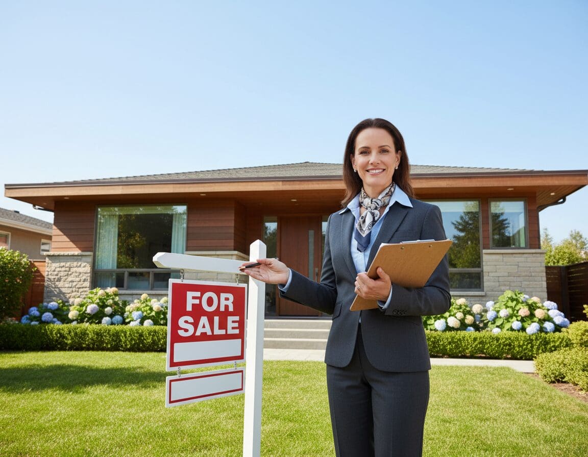 Zeitpunkt Immobilienkauf