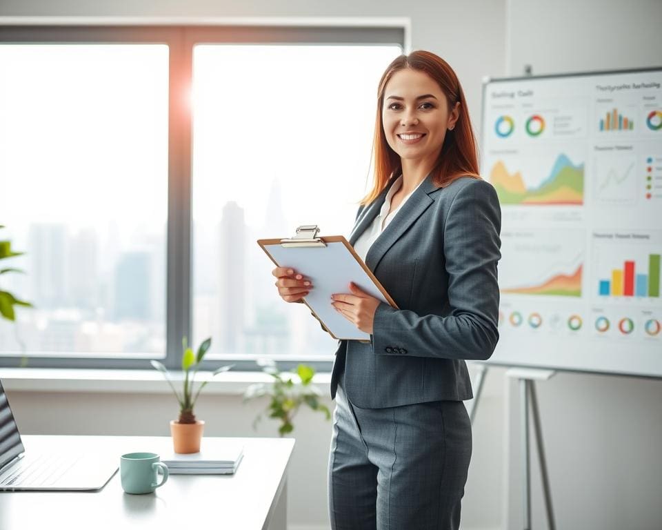 Ziele erreichen Tipps