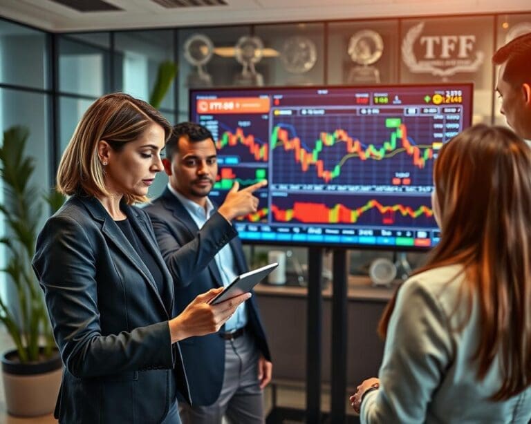 ETFs