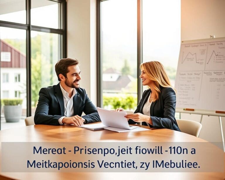 Mietkautionsversicherung