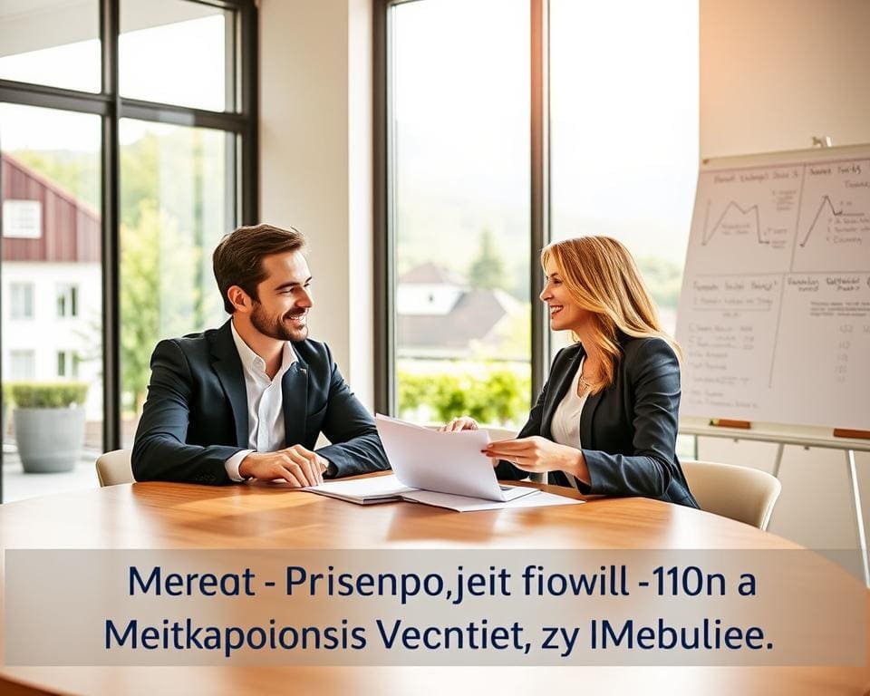 Mietkautionsversicherung
