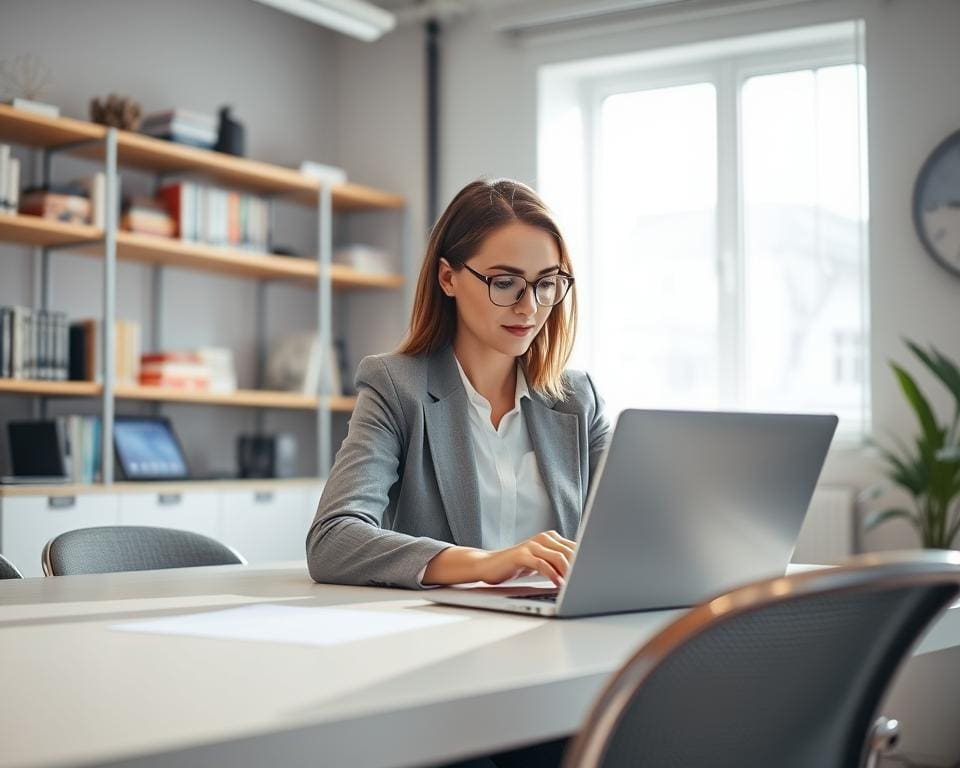 Online Marketing Kundengewinnung