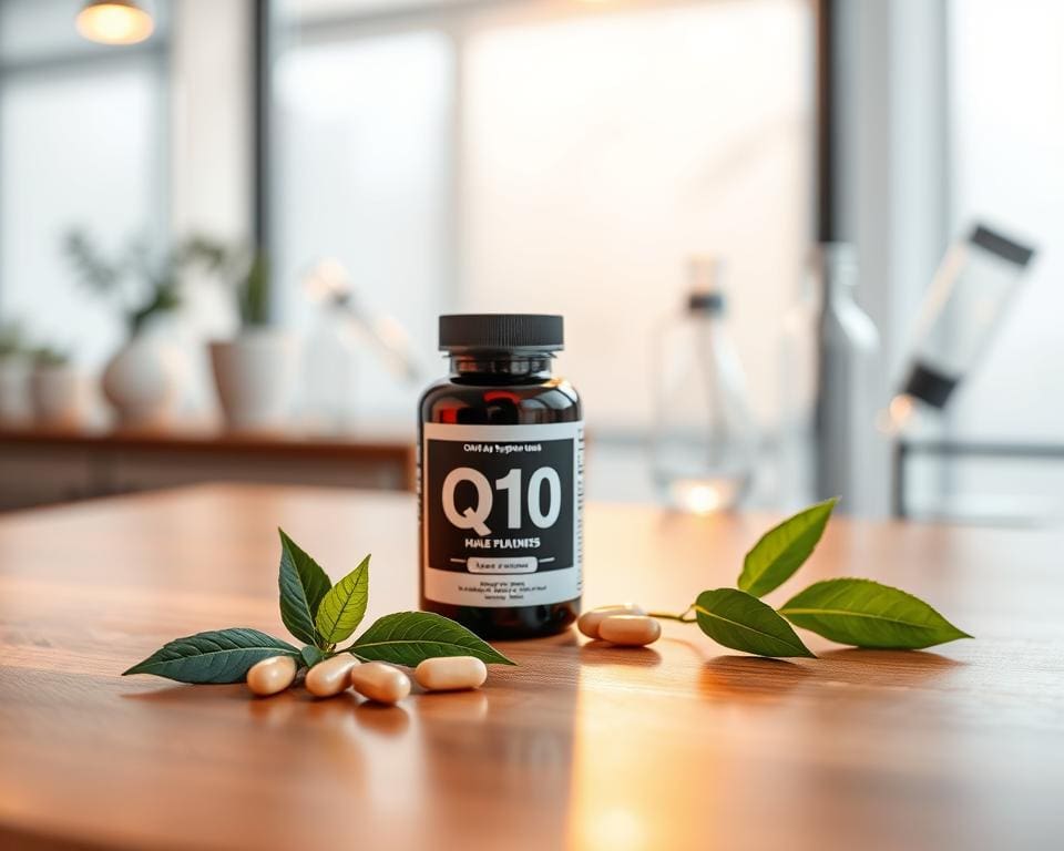 Q10