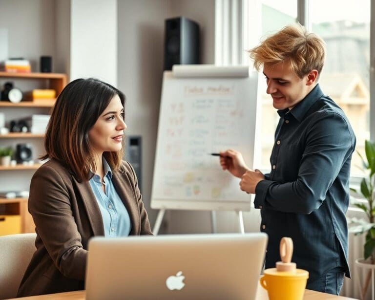 Social Media Video Agentur