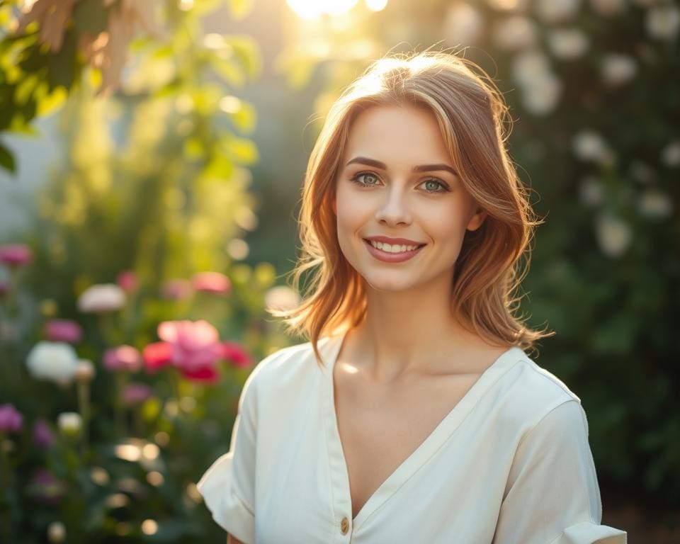 Beauty Trends
