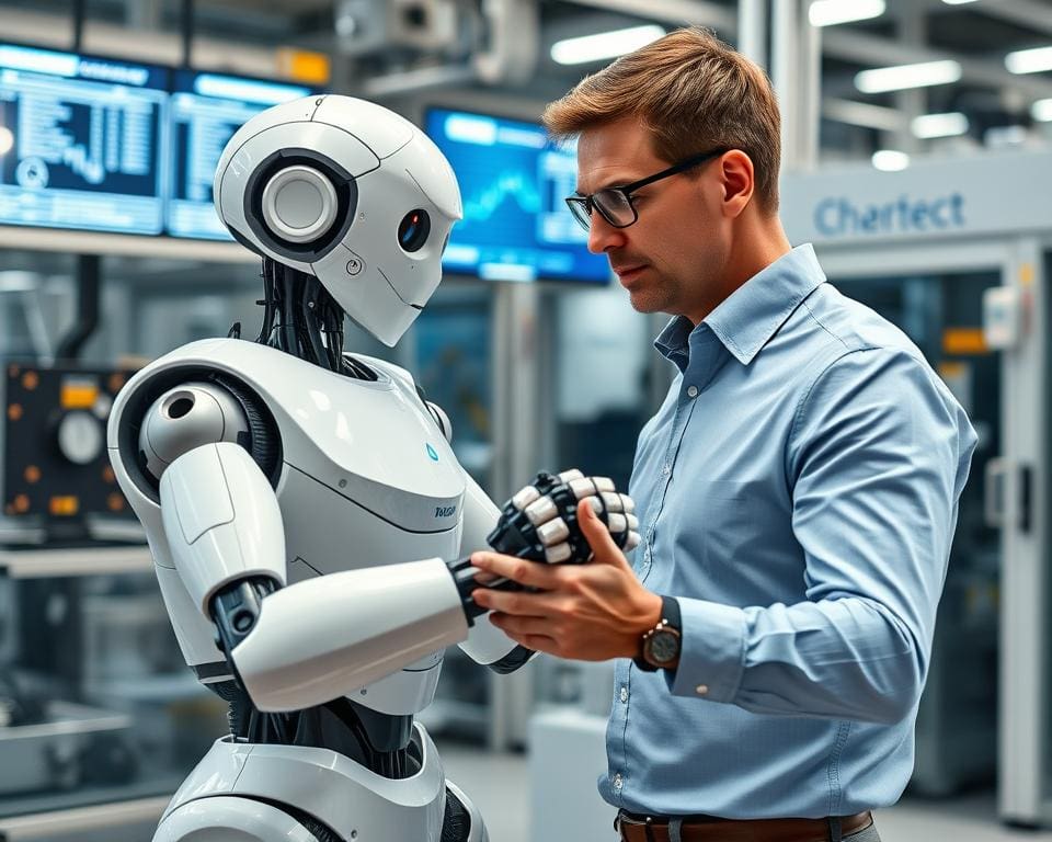 CoBot