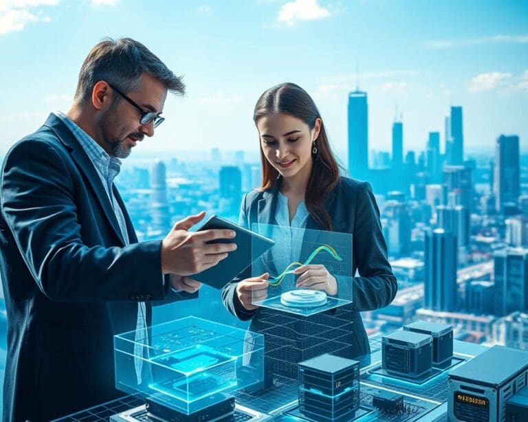 Edge Computing