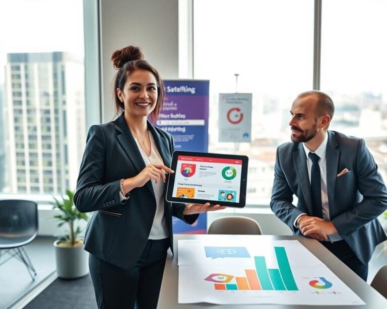 Employer Branding
